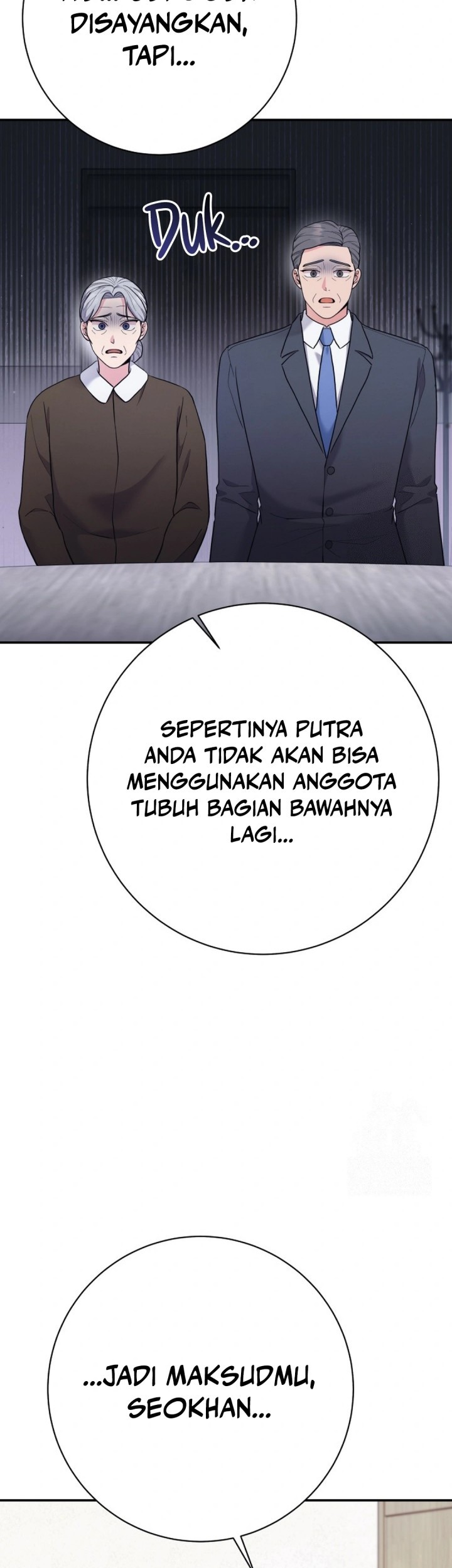 Halaman 70