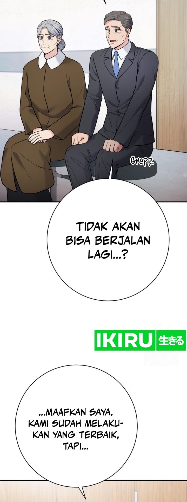 Halaman 71