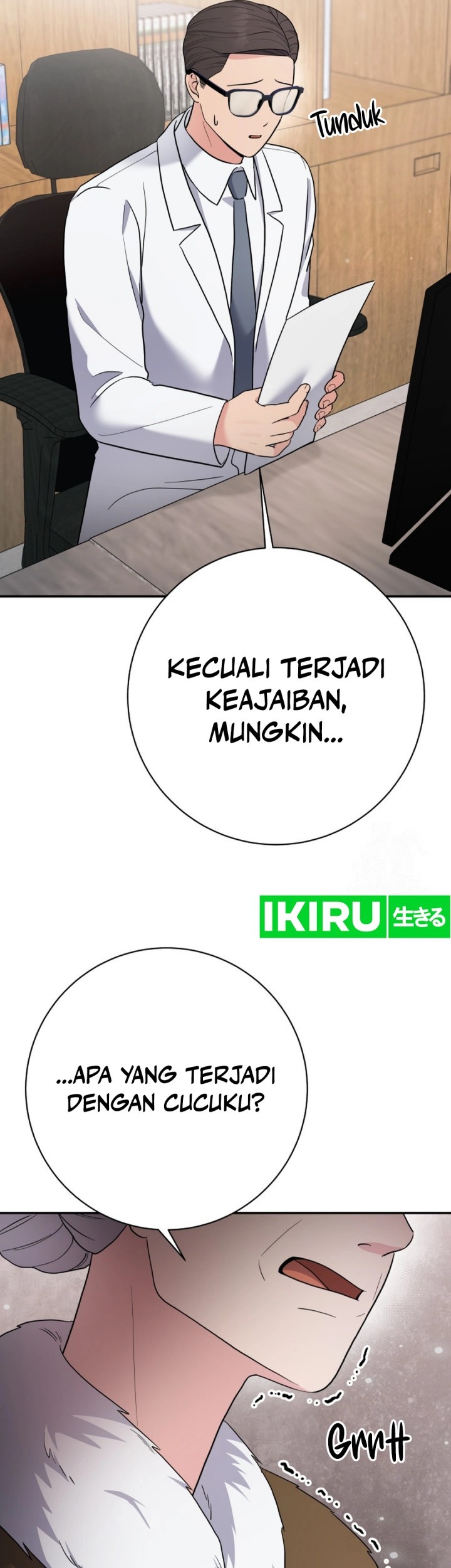 Halaman 72