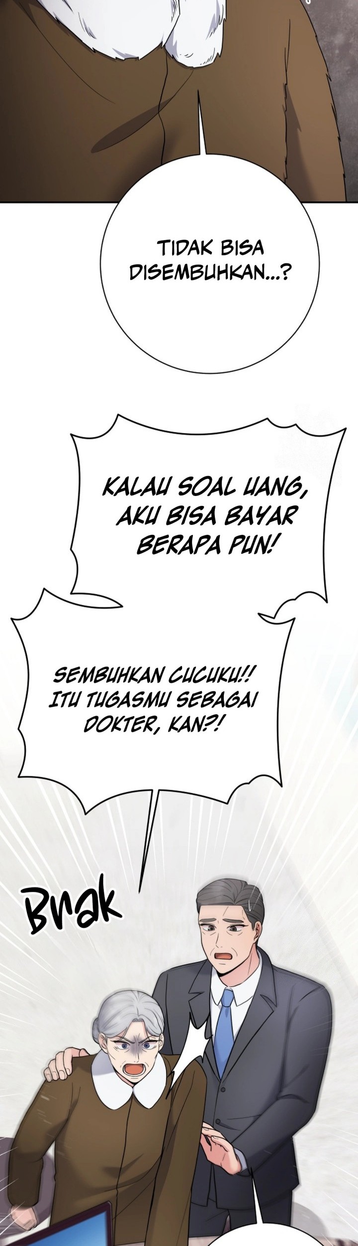 Halaman 73