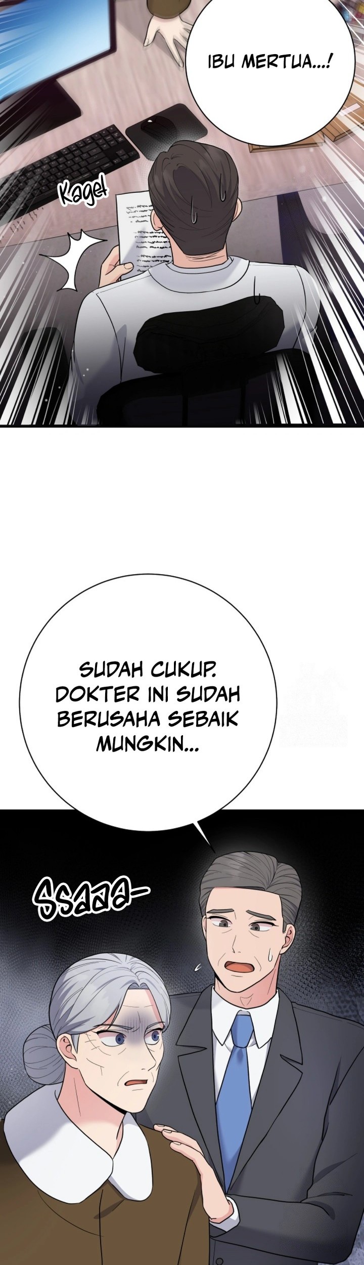 Halaman 74