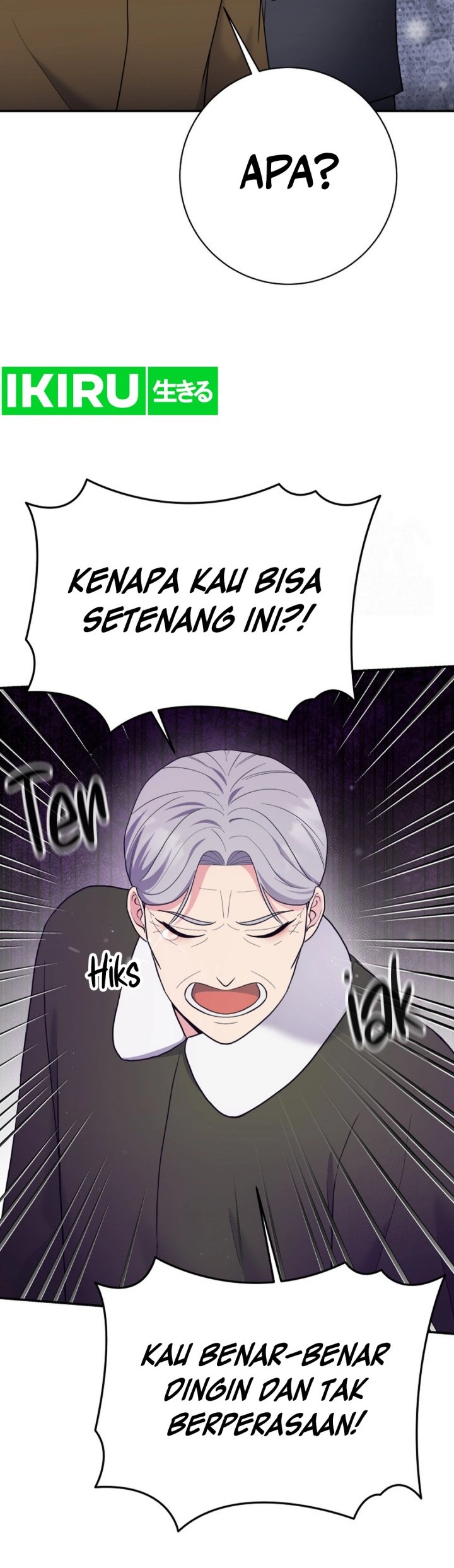 Halaman 75