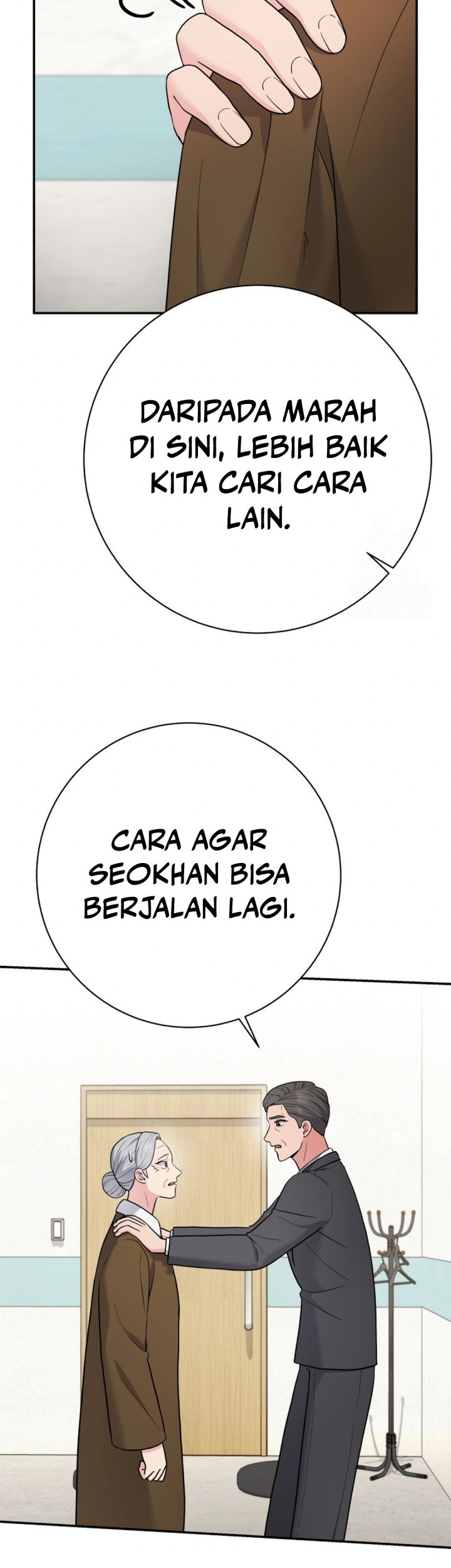Halaman 77