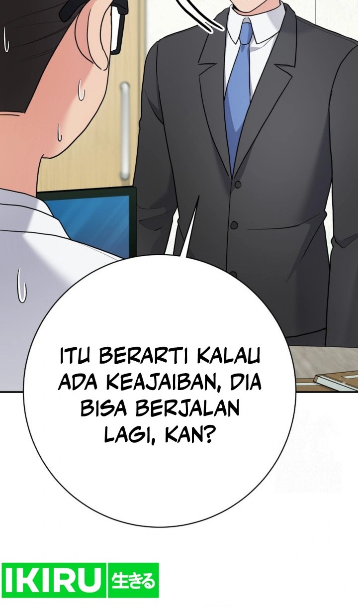 Halaman 79