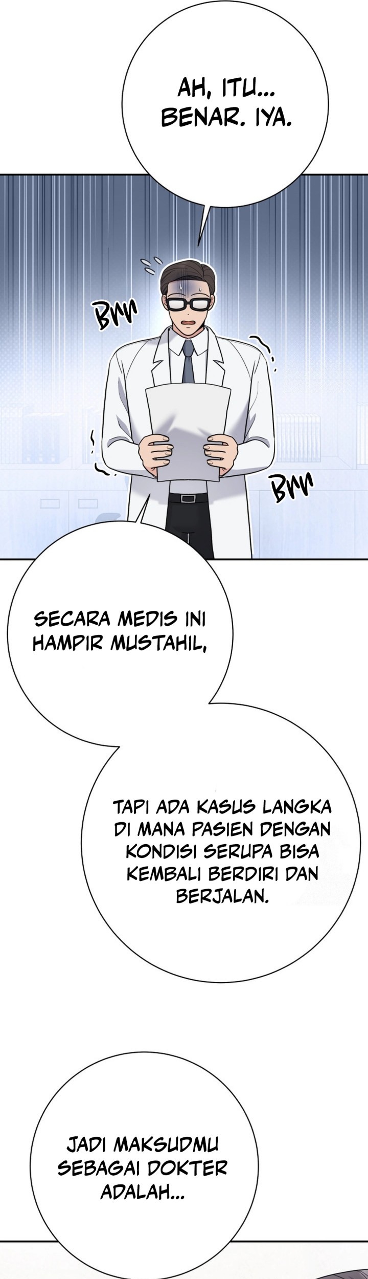 Halaman 80