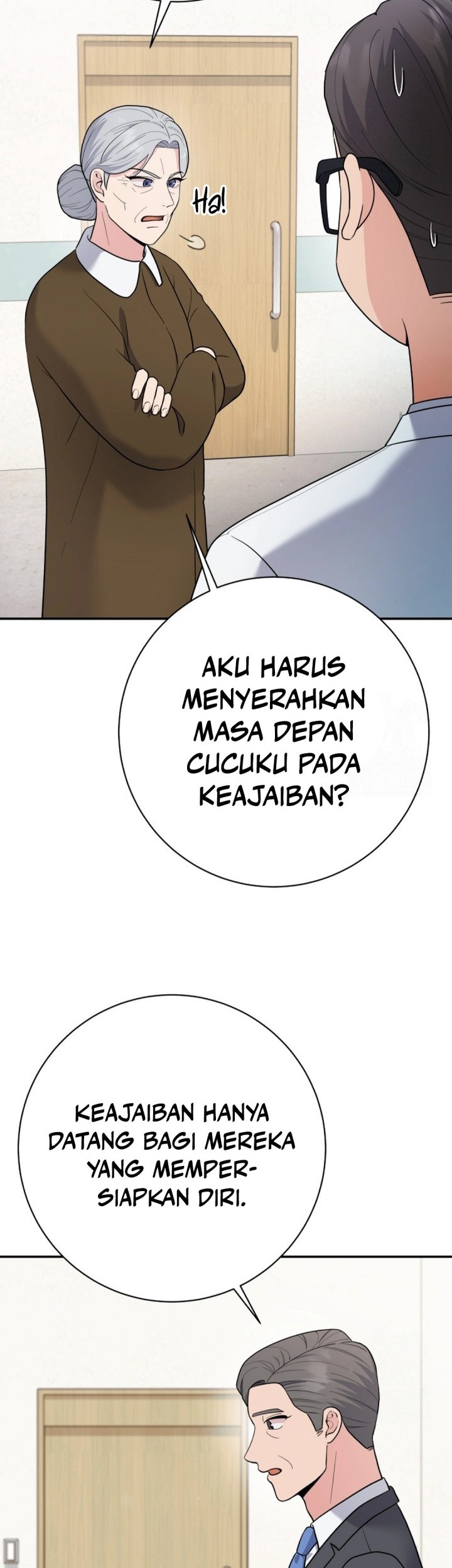 Halaman 81