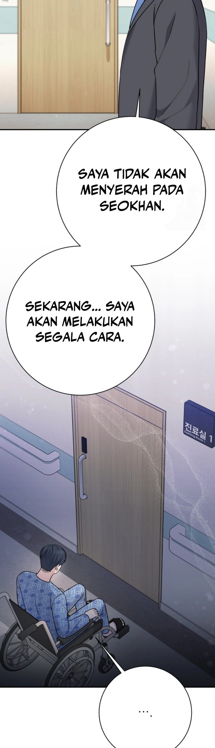 Halaman 82