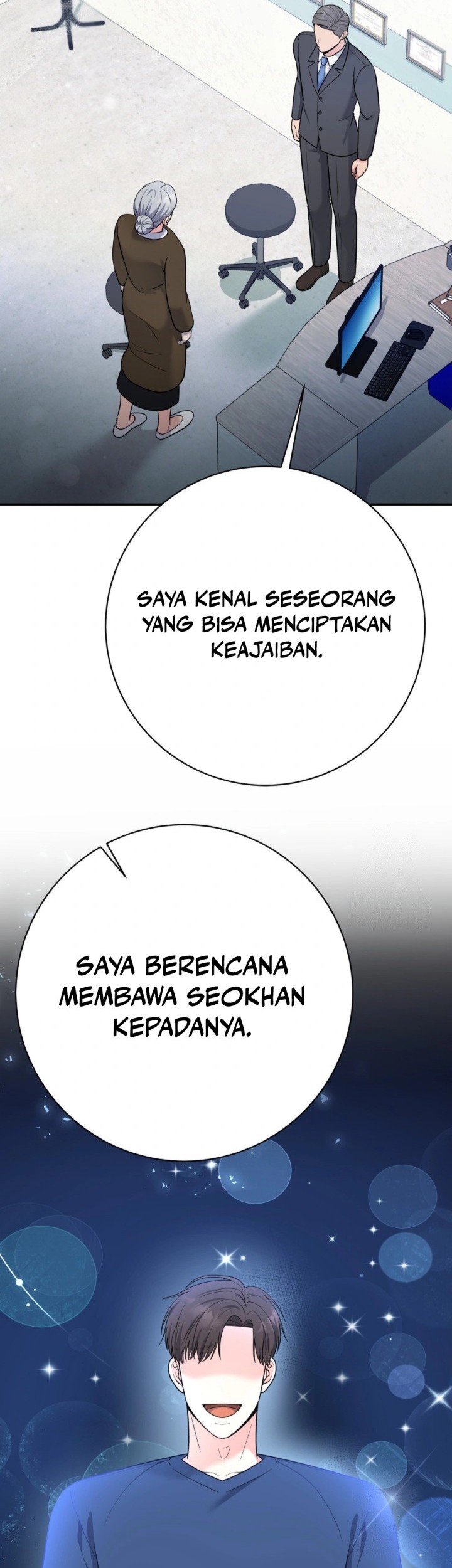 Halaman 85