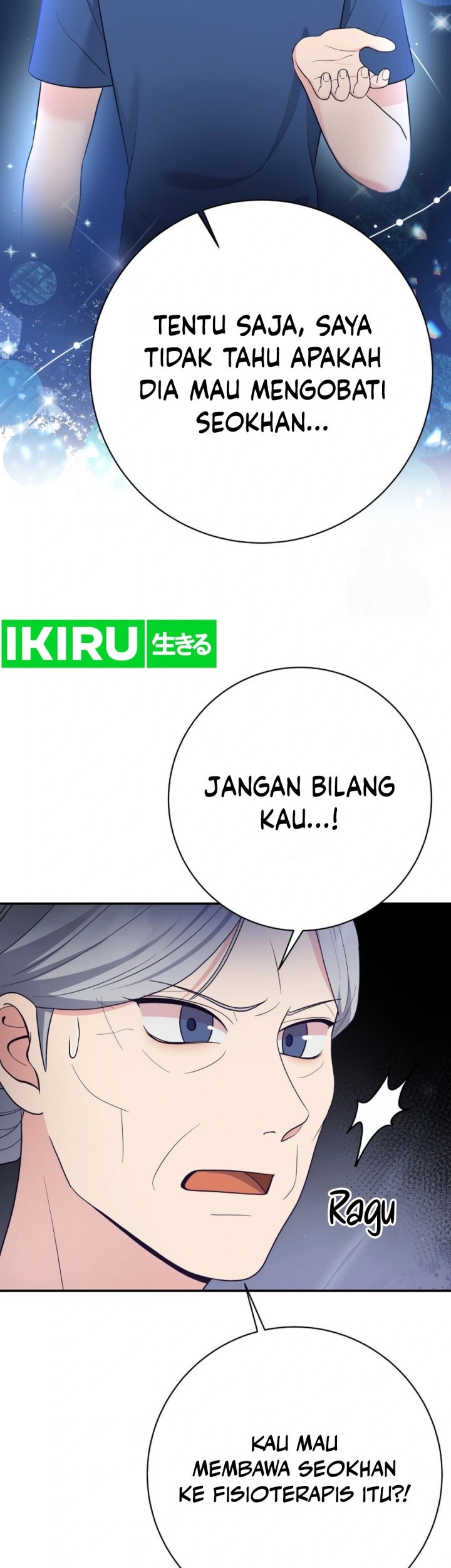 Halaman 86