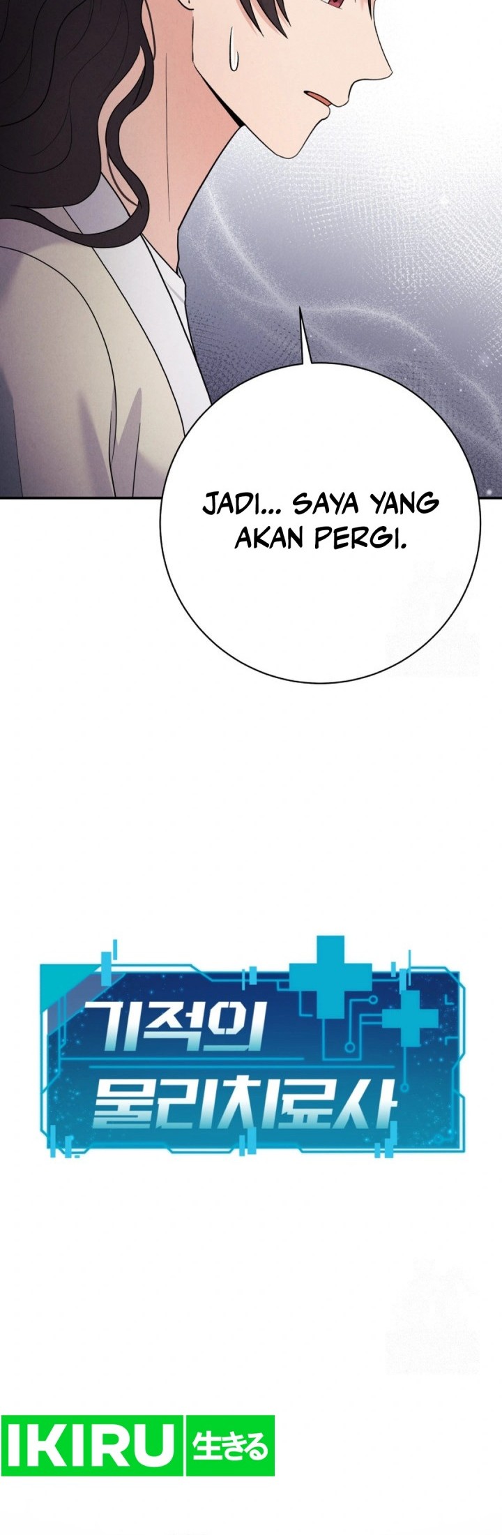 Halaman 91