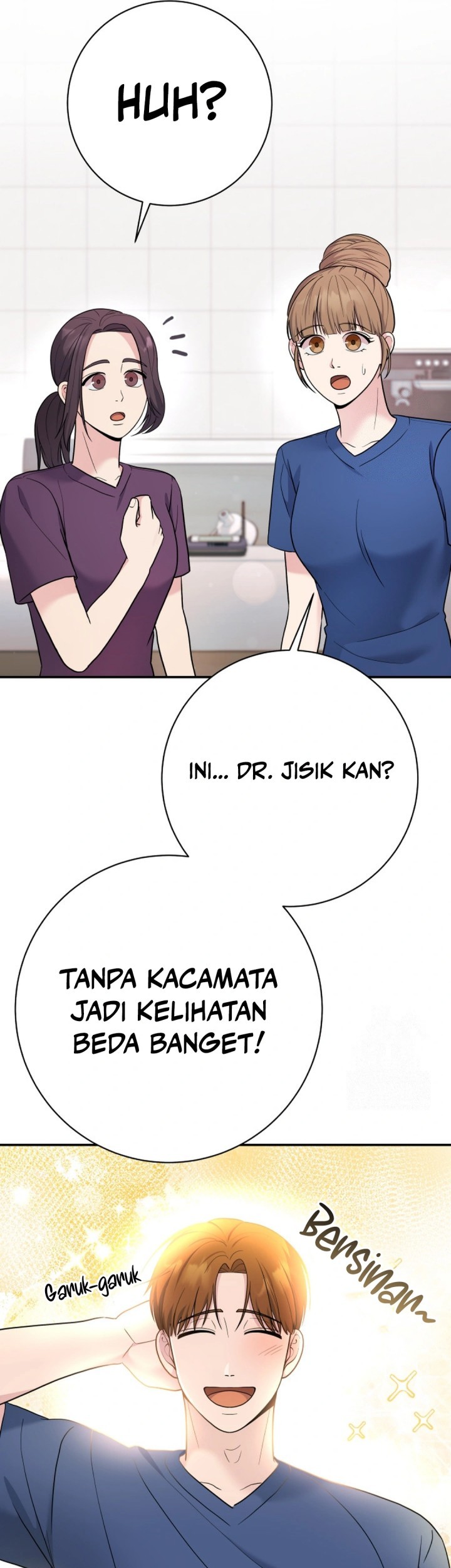 Halaman 92