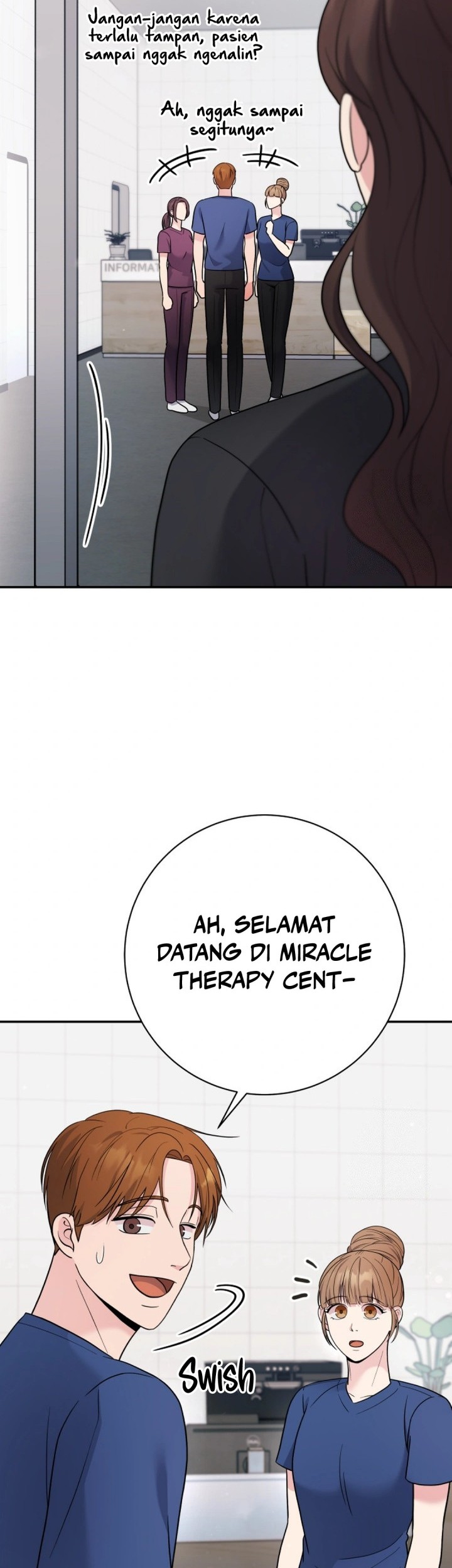 Halaman 97
