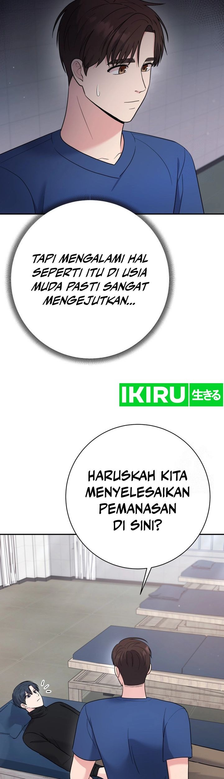 Halaman 46
