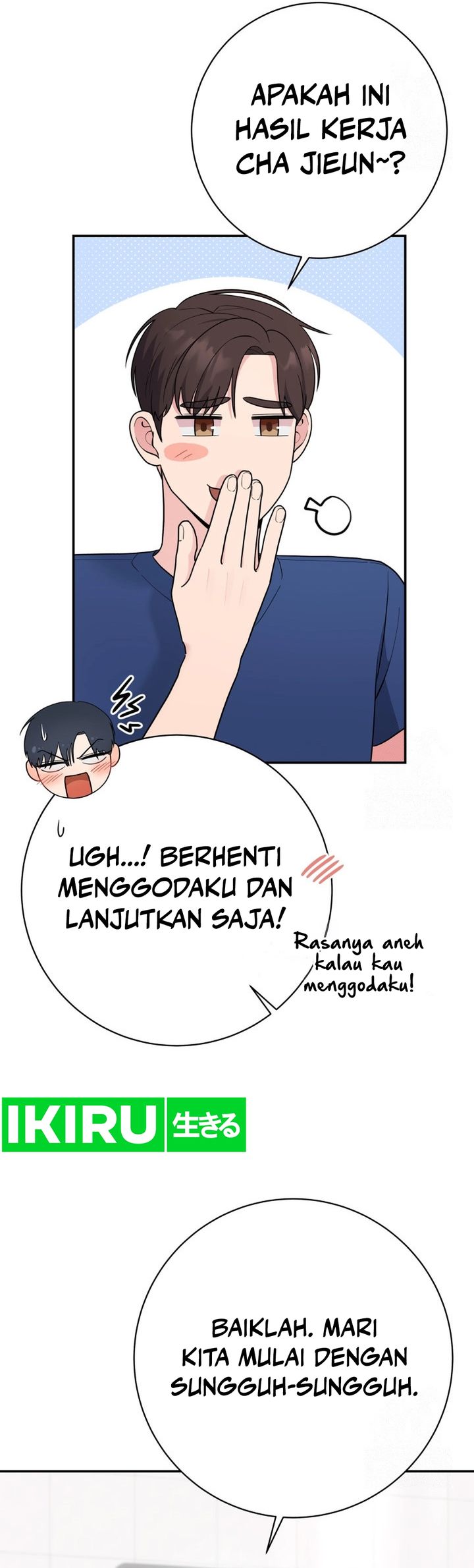 Halaman 48