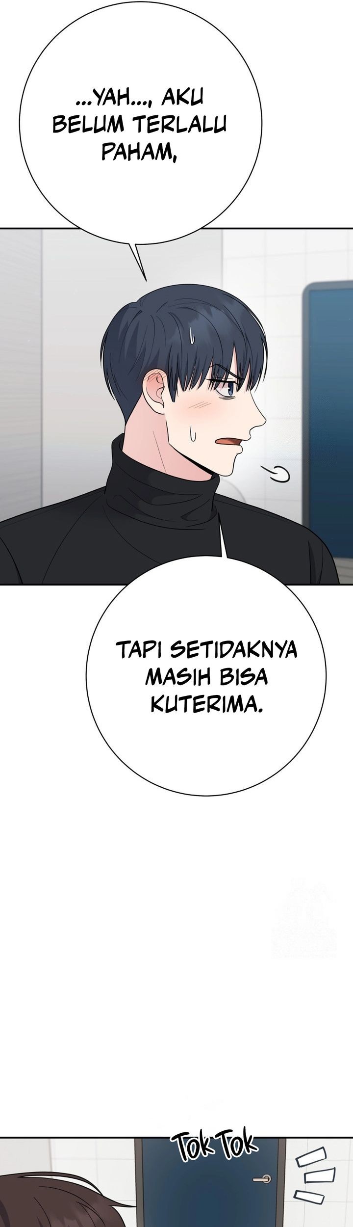 Halaman 64