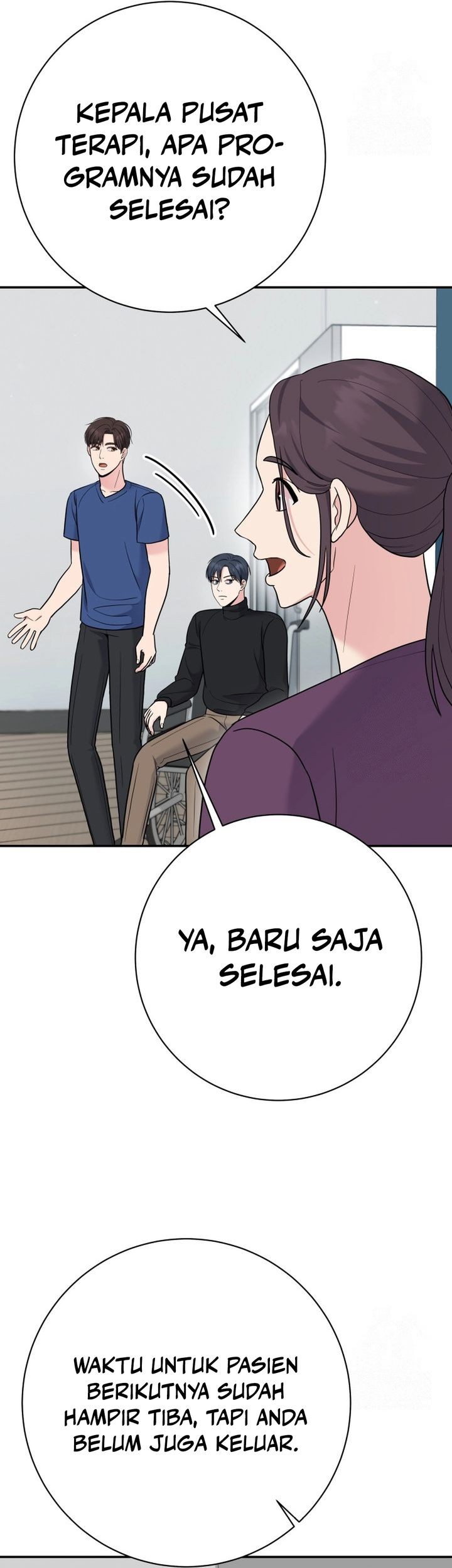 Halaman 66