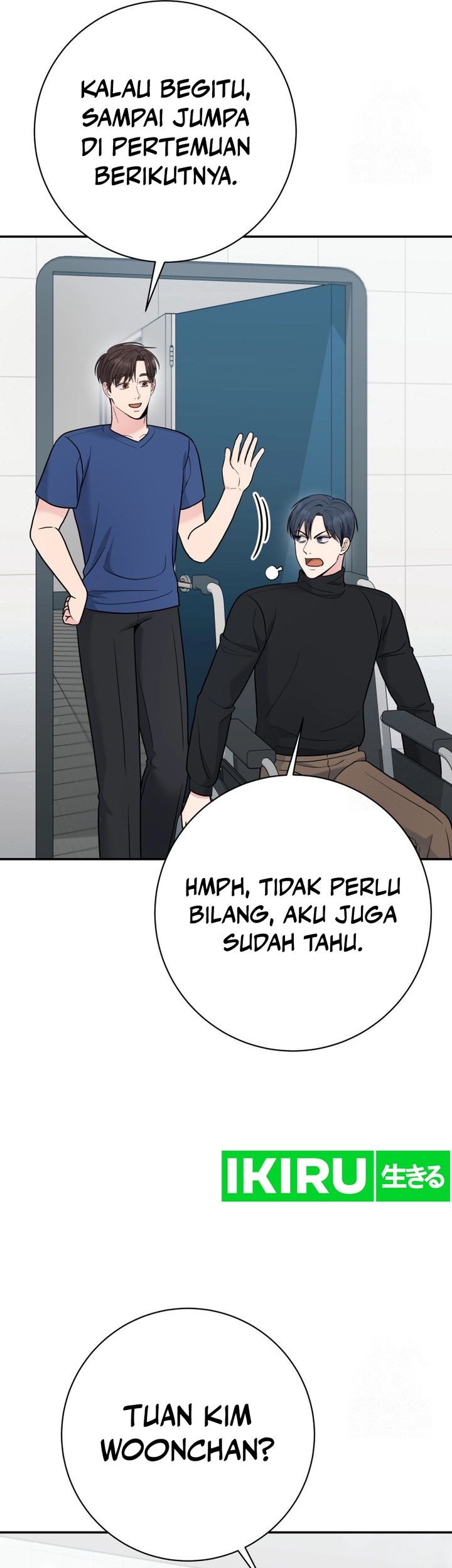 Halaman 68