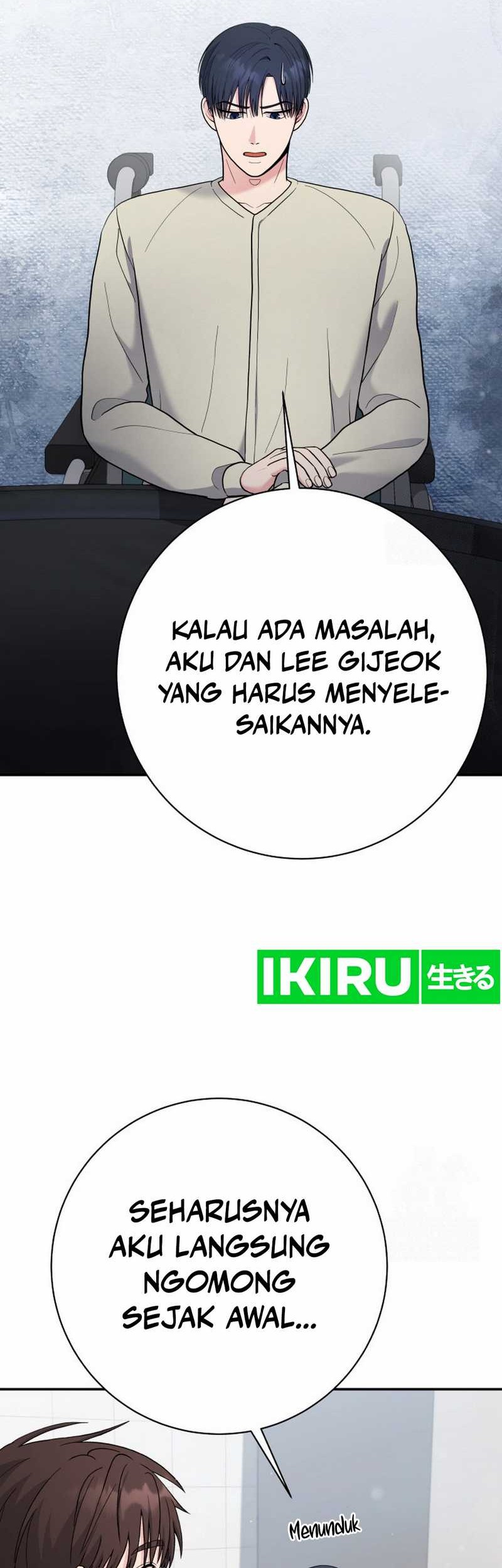 Halaman 52