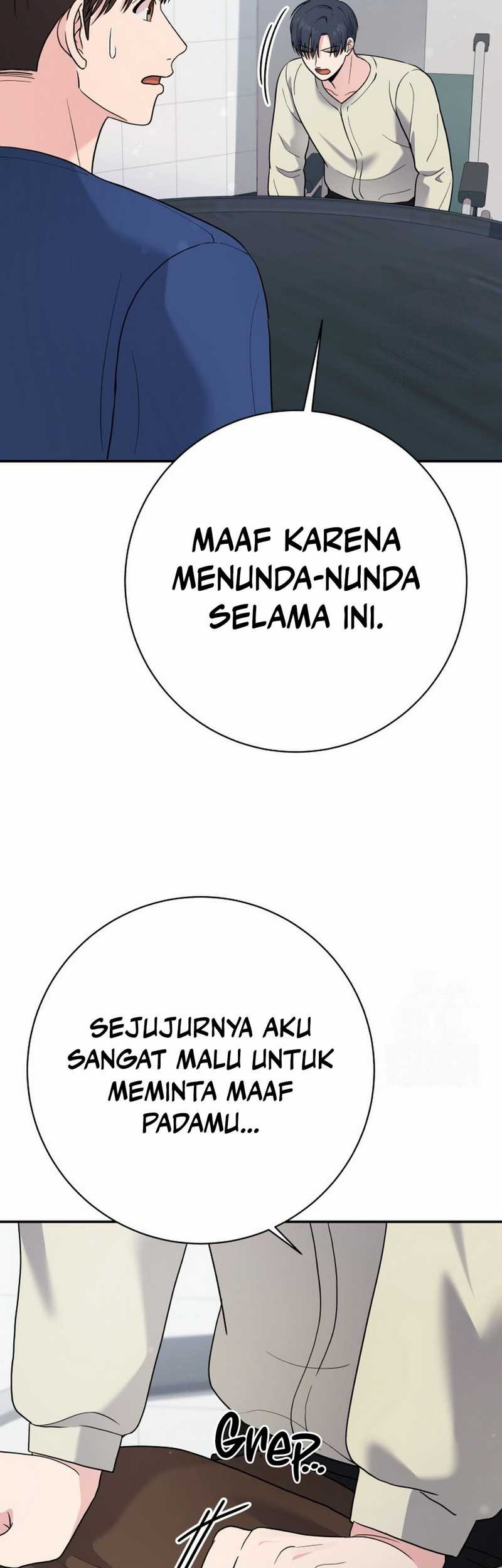Halaman 53