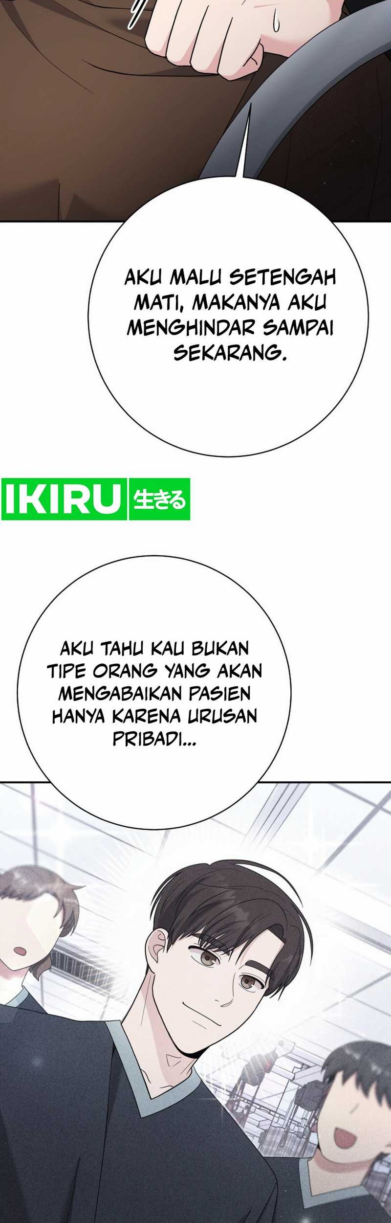Halaman 54
