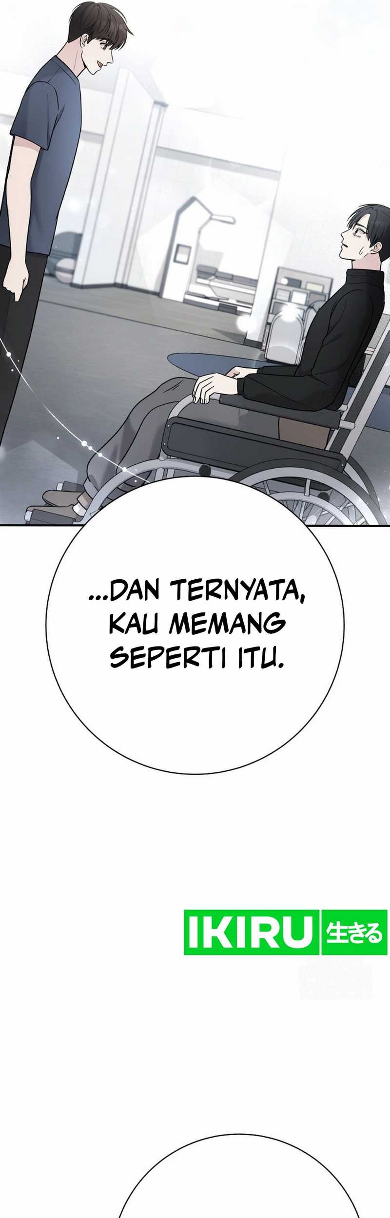 Halaman 56
