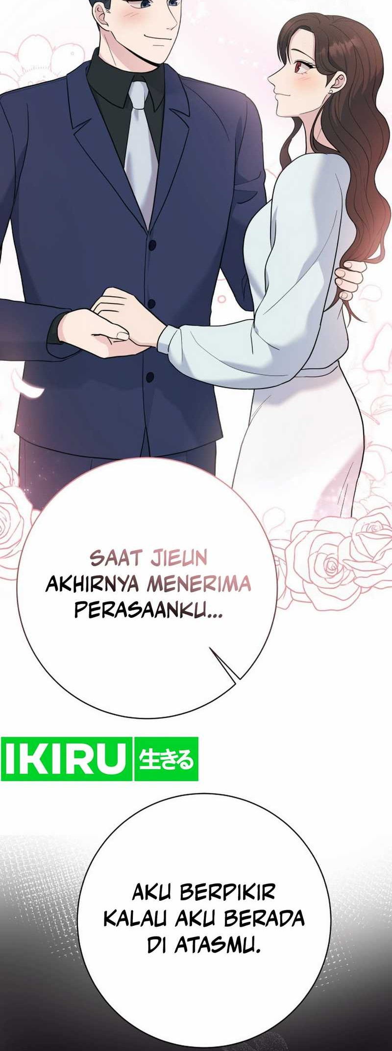 Halaman 59