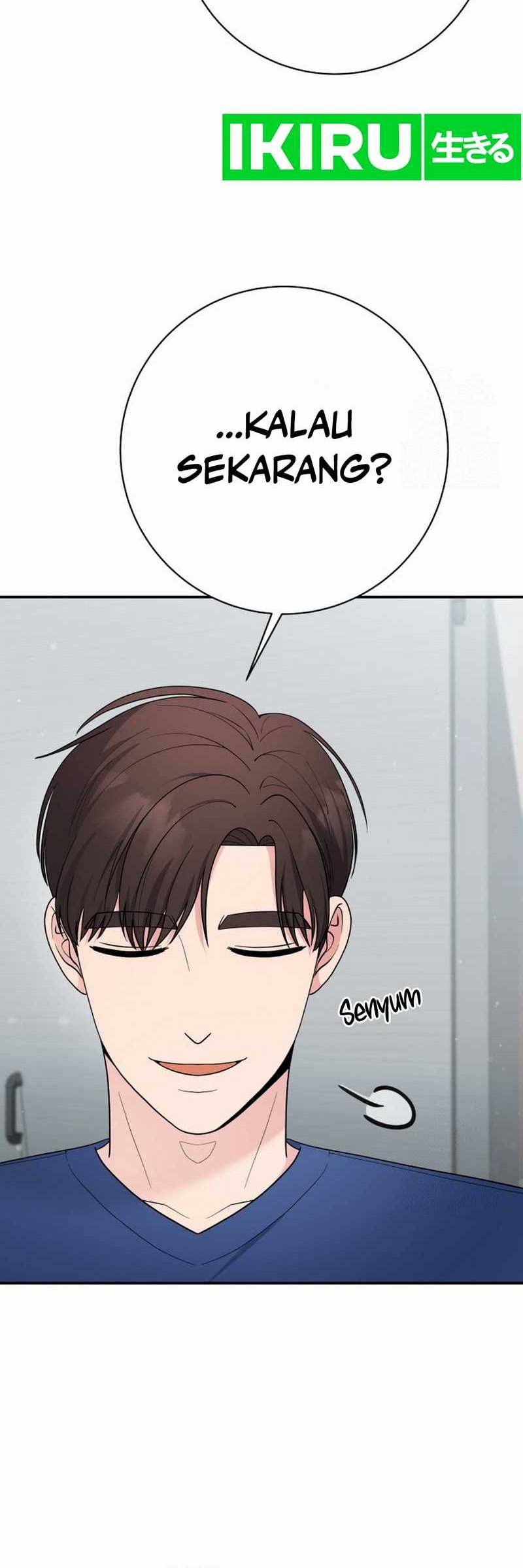 Halaman 63