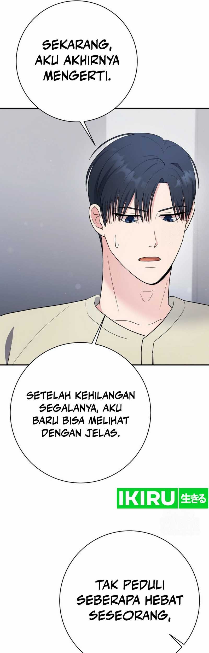 Halaman 64