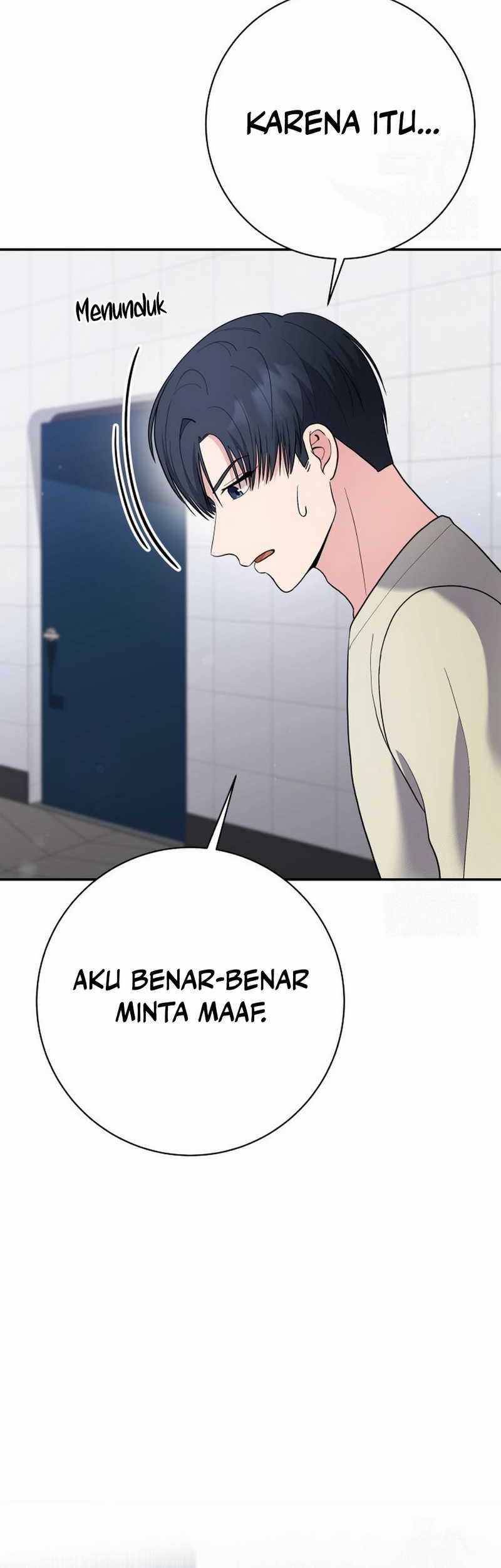 Halaman 66