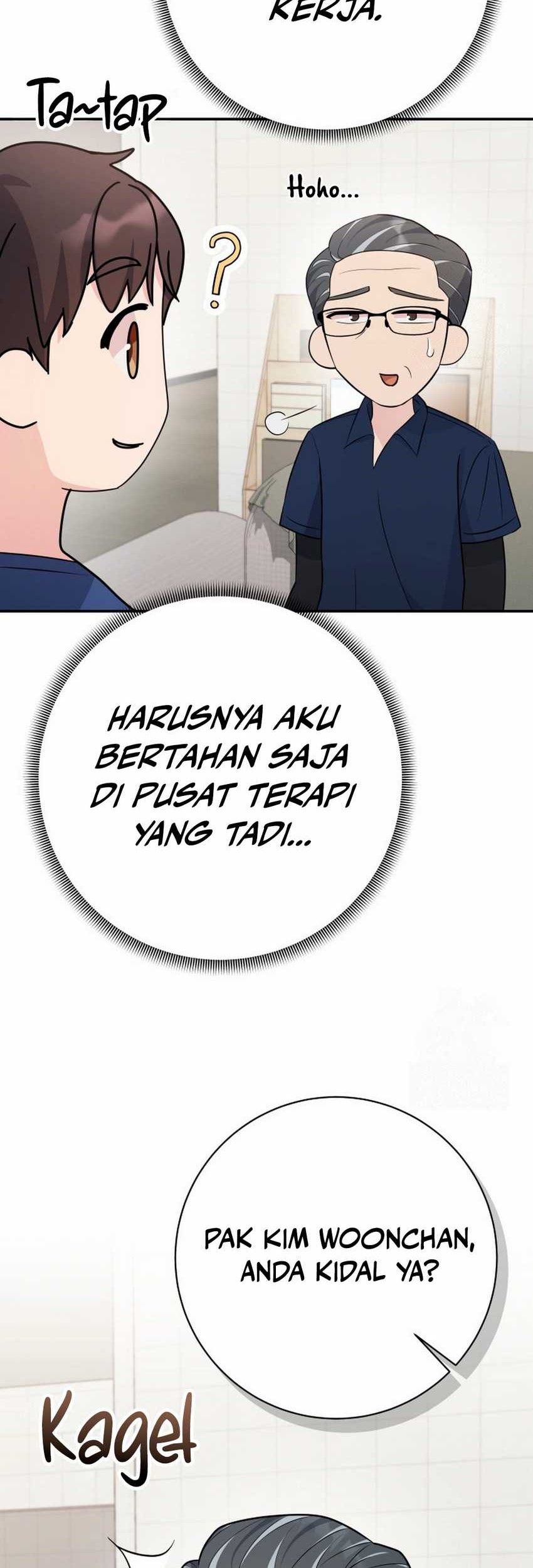 Halaman 104