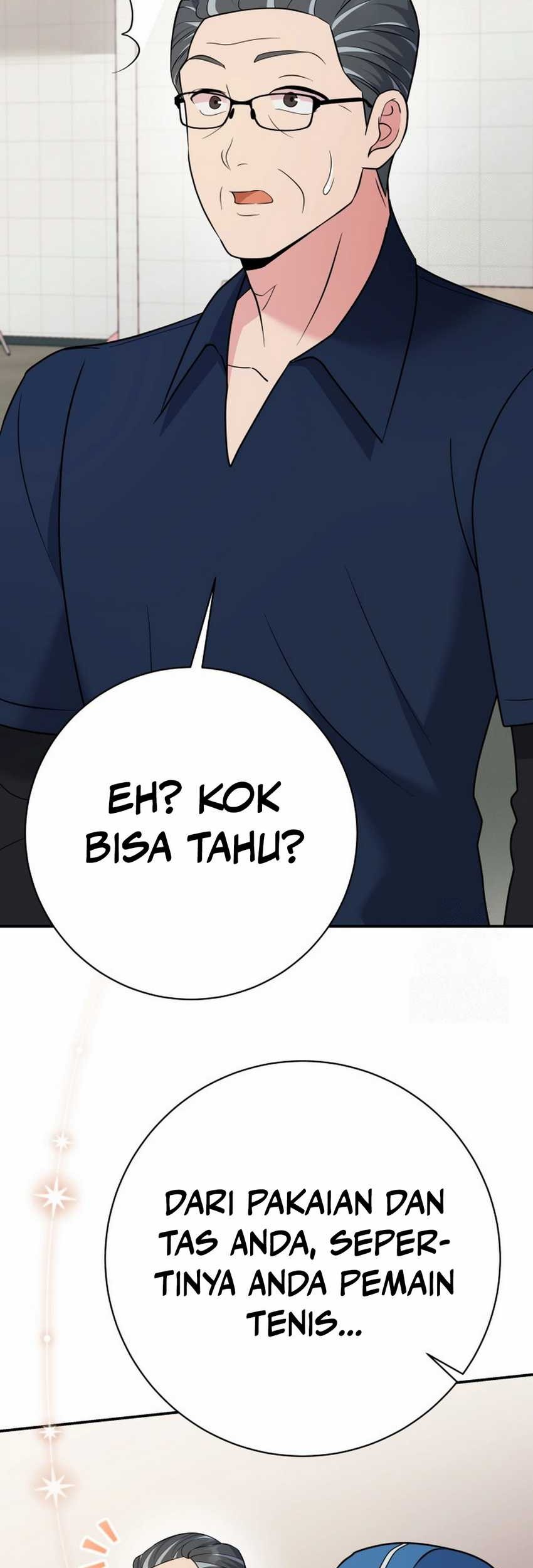 Halaman 105