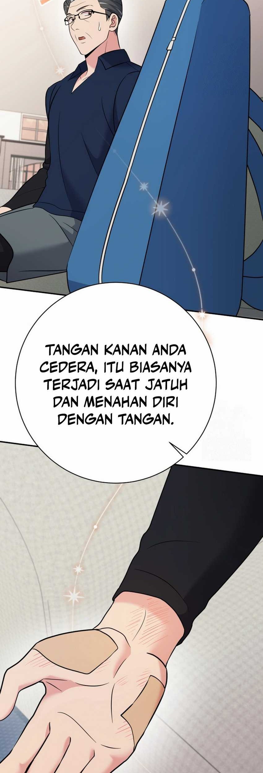 Halaman 106