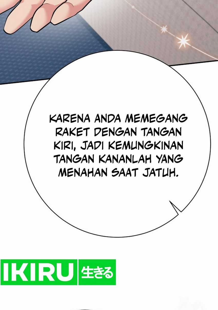 Halaman 107