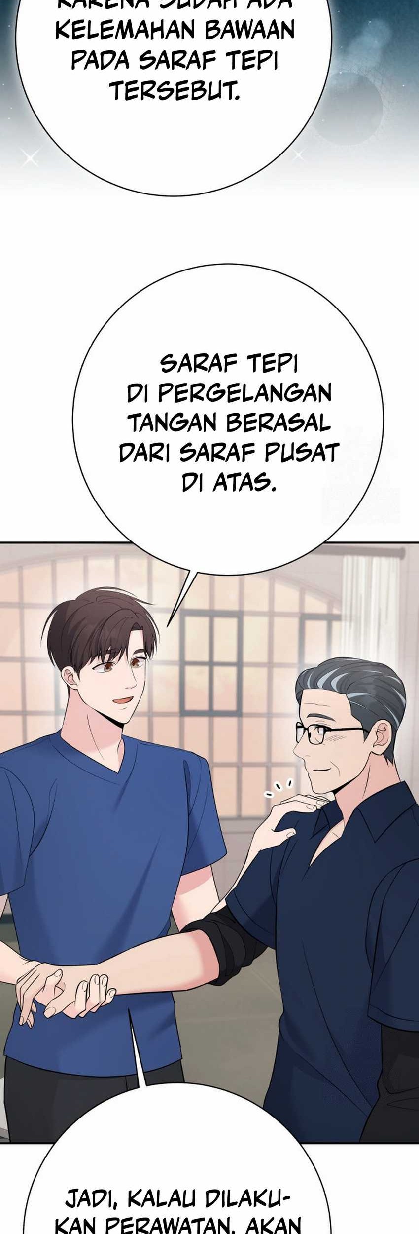 Halaman 113