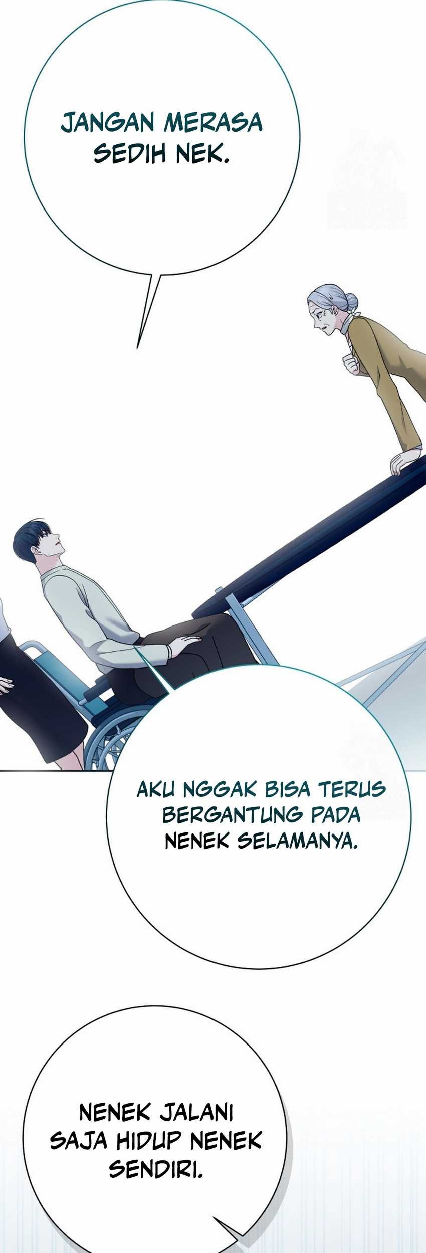 Halaman 63