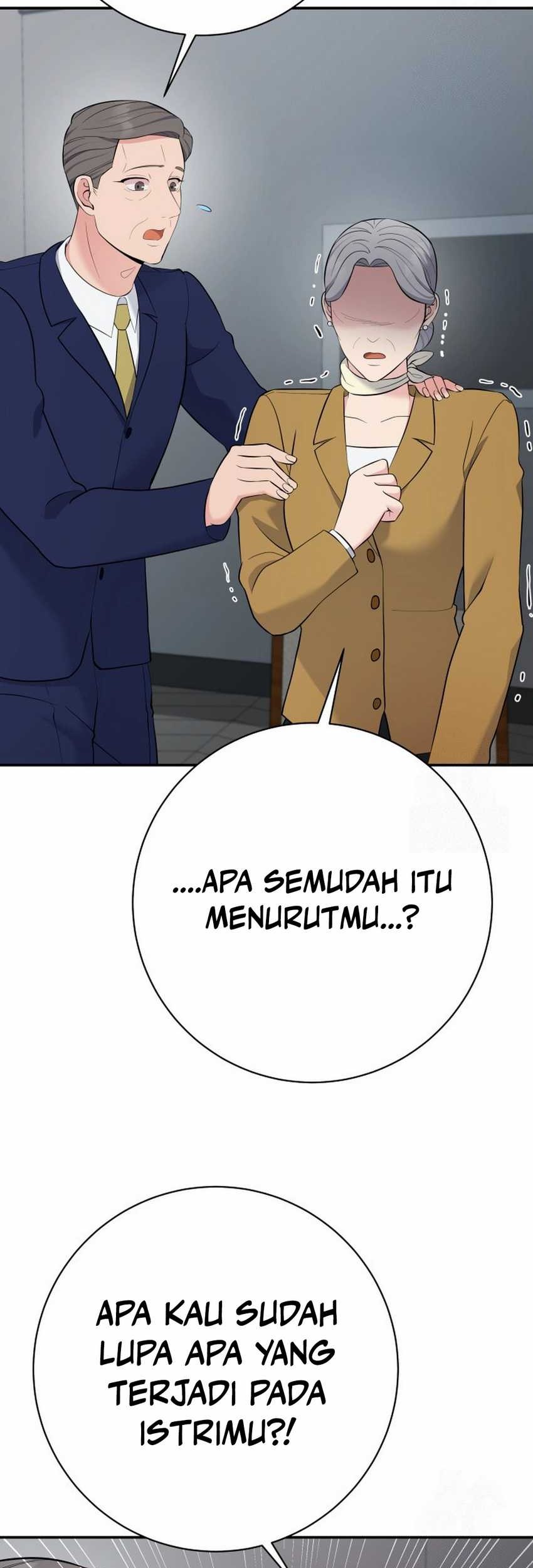 Halaman 65