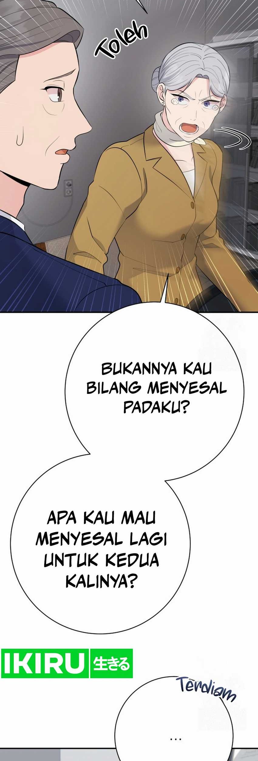 Halaman 66