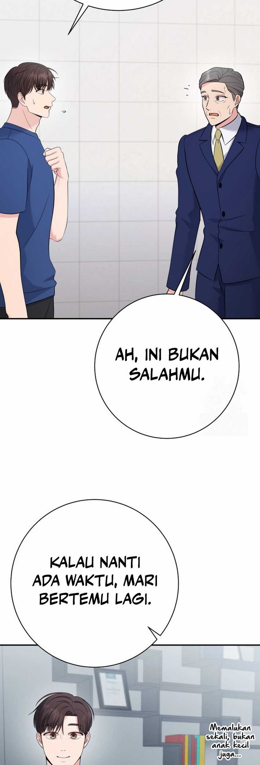 Halaman 74