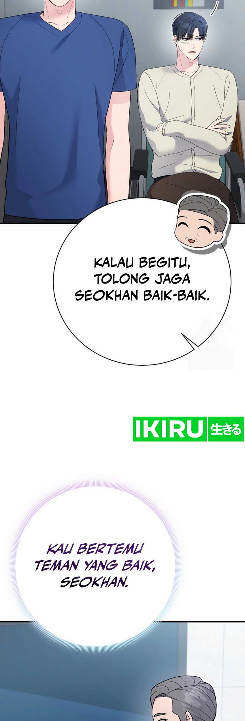 Halaman 75