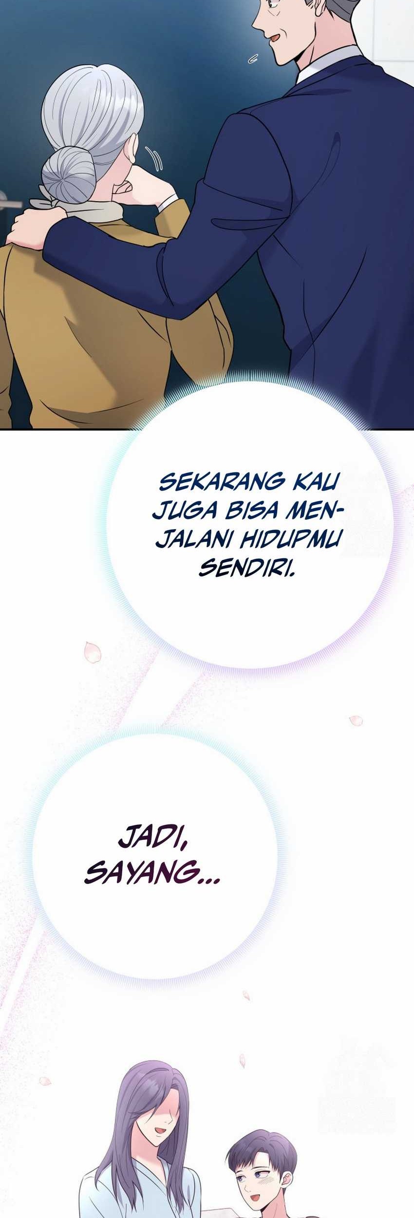 Halaman 76
