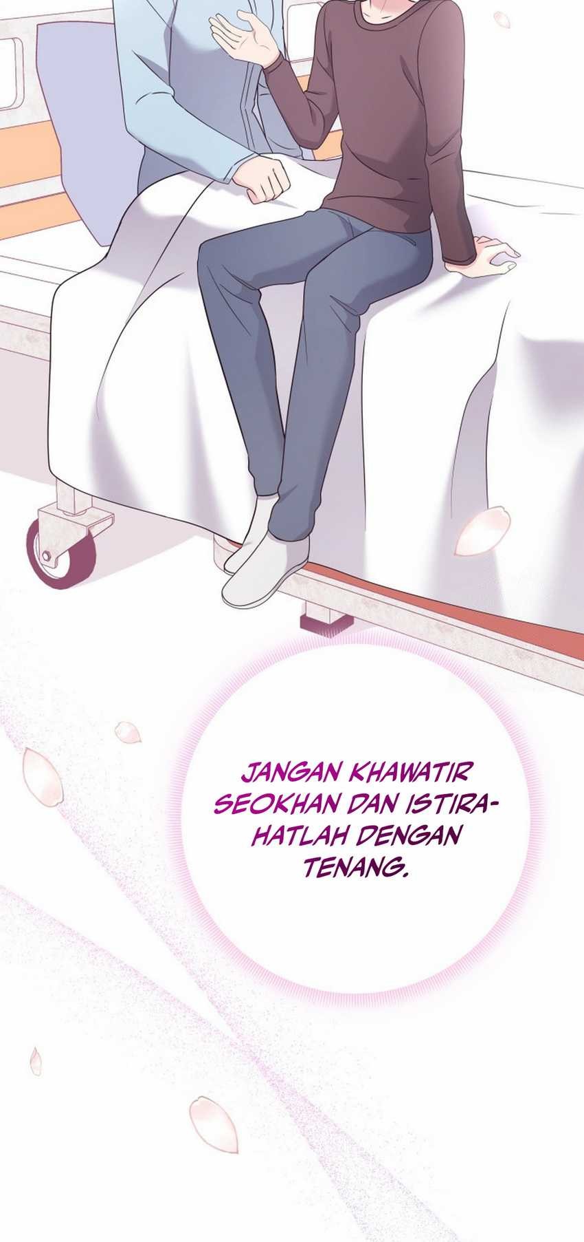 Halaman 77