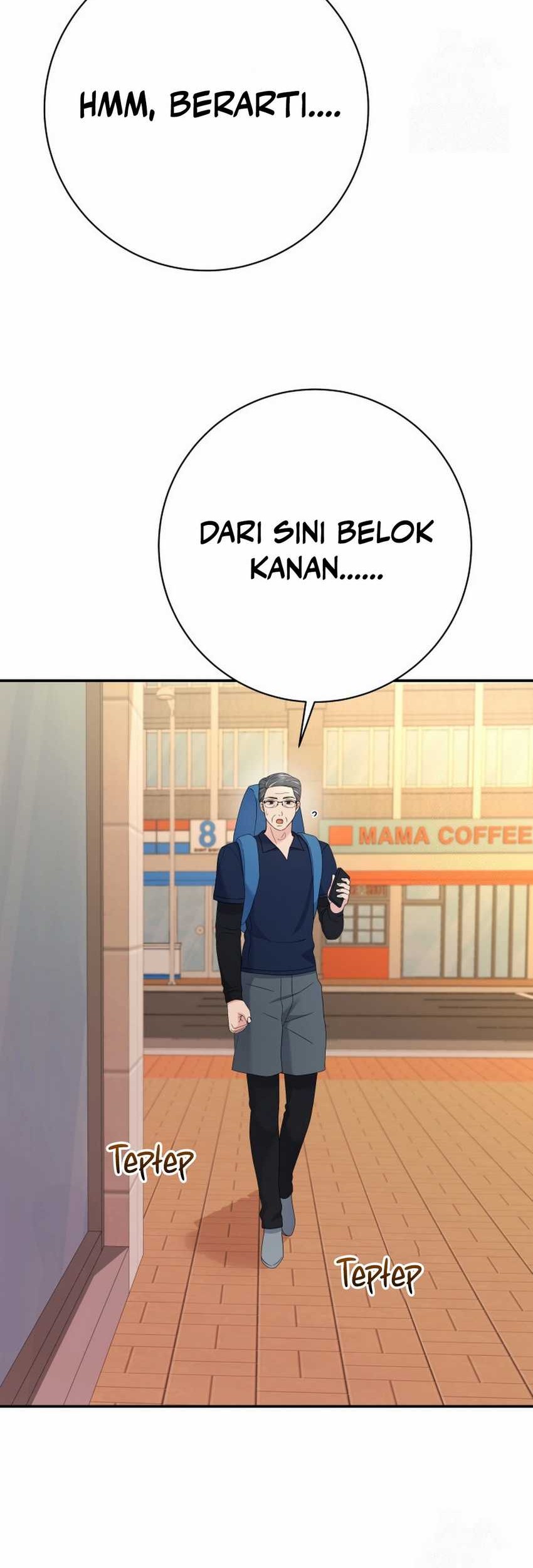 Halaman 79