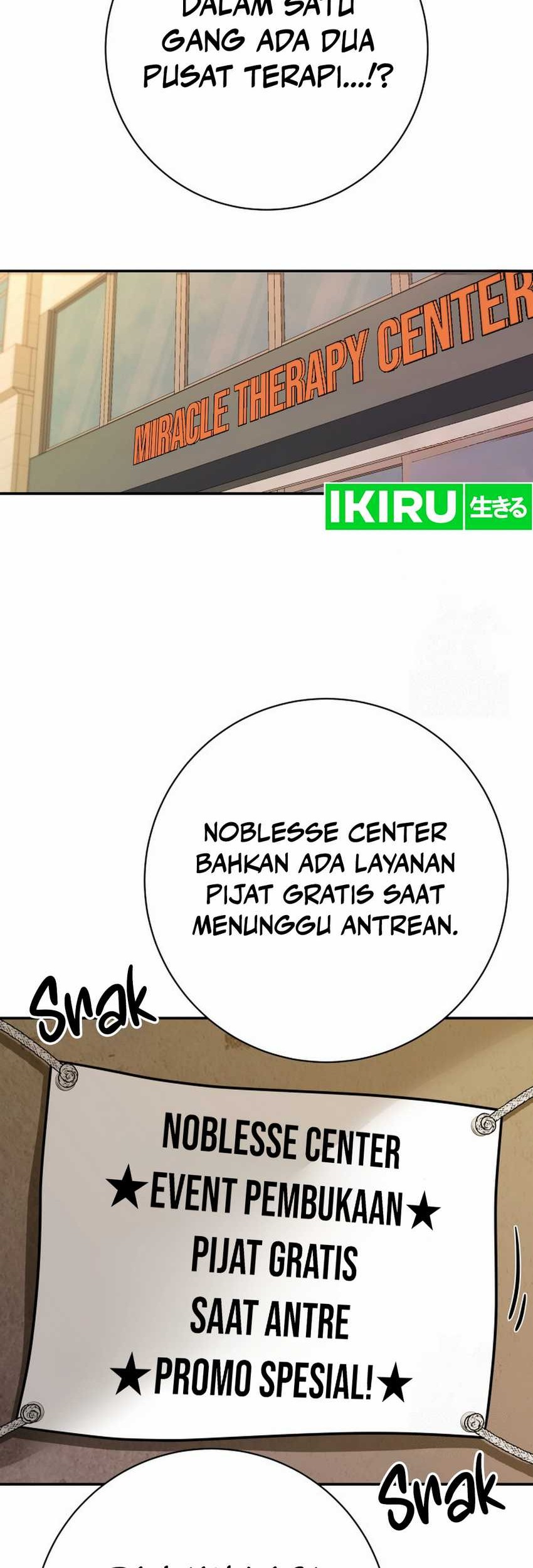 Halaman 81