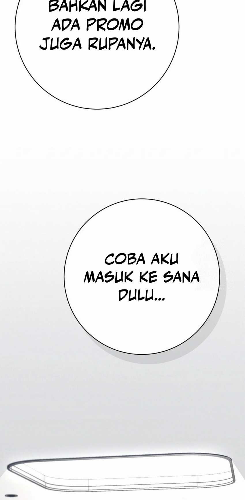 Halaman 82