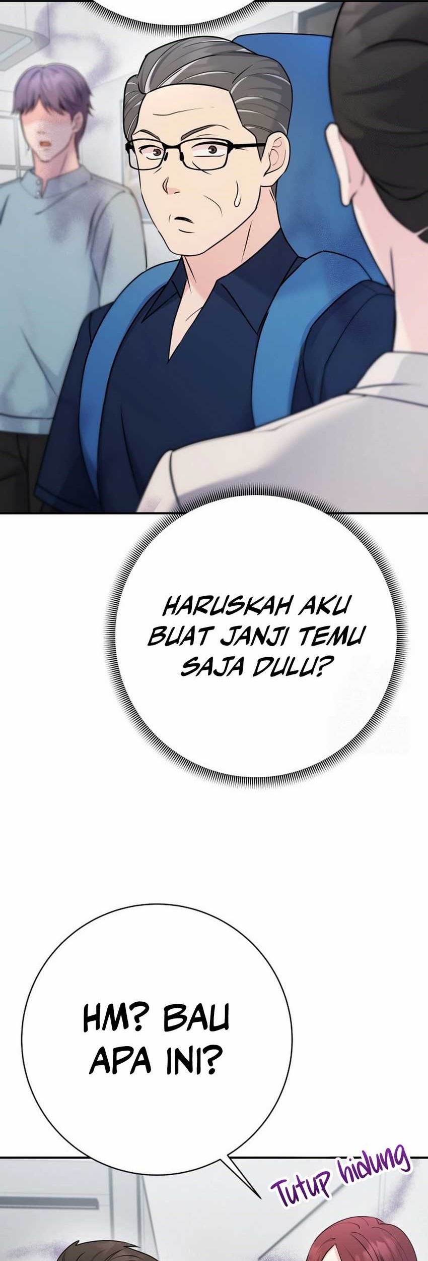 Halaman 84