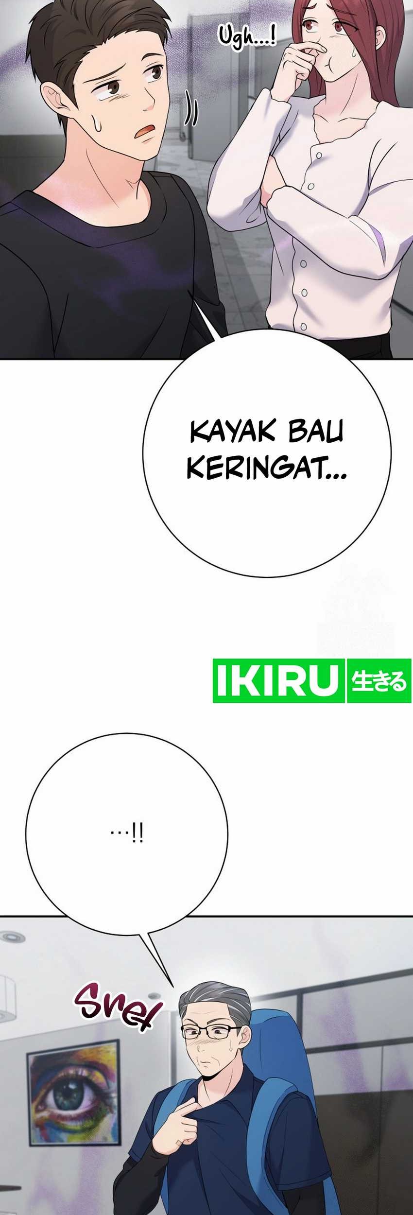 Halaman 85