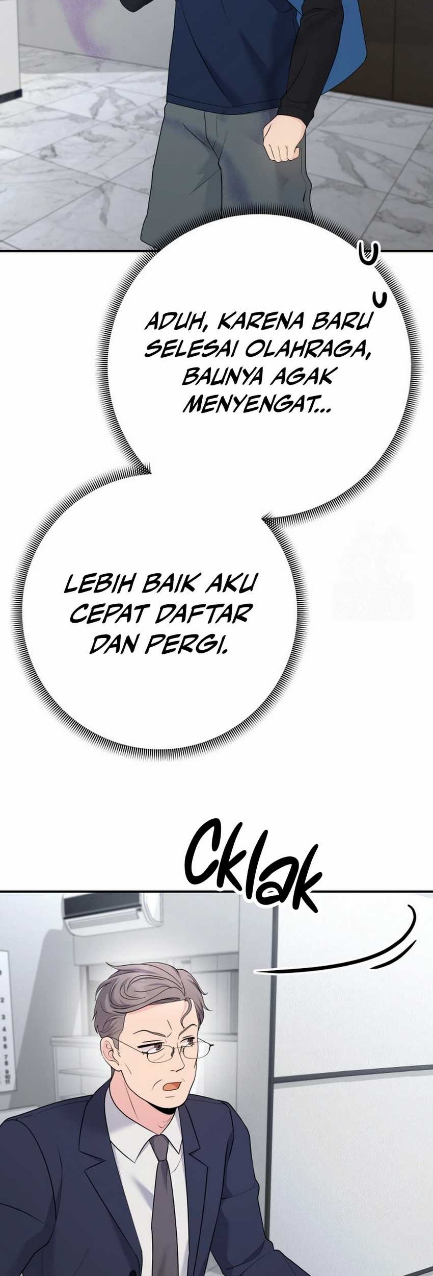 Halaman 86
