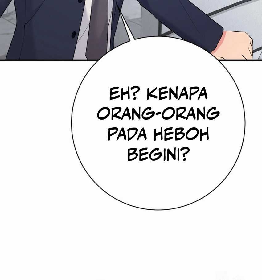 Halaman 87