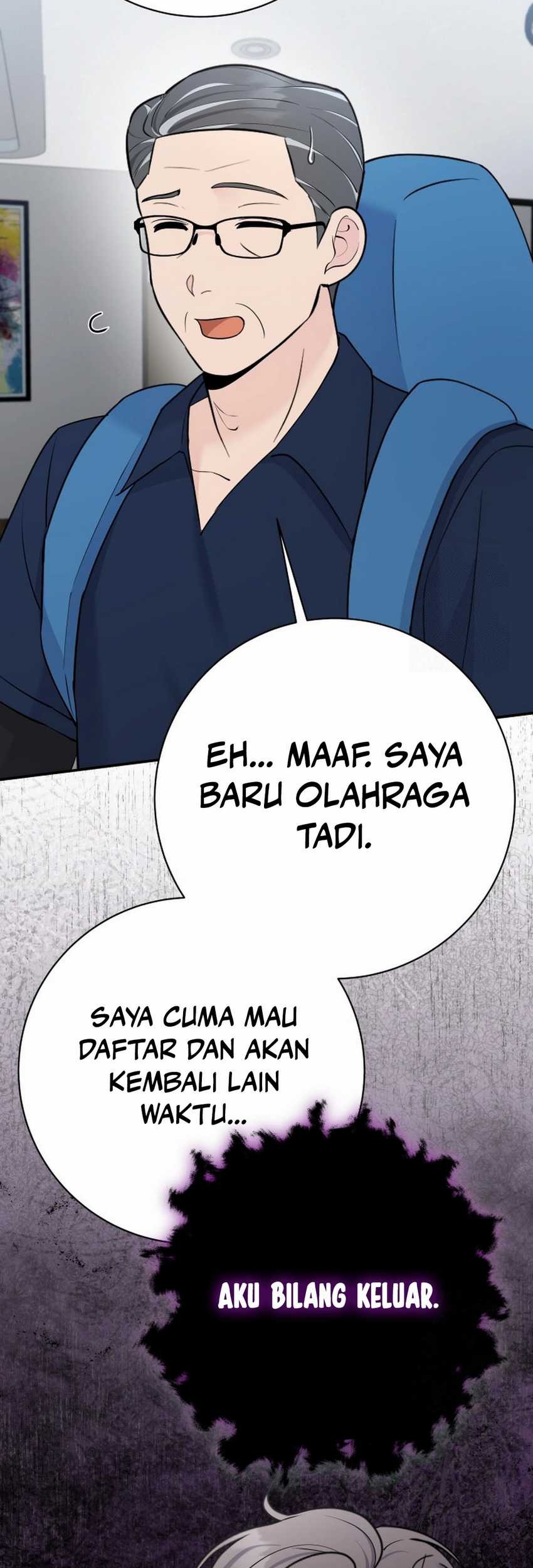 Halaman 90
