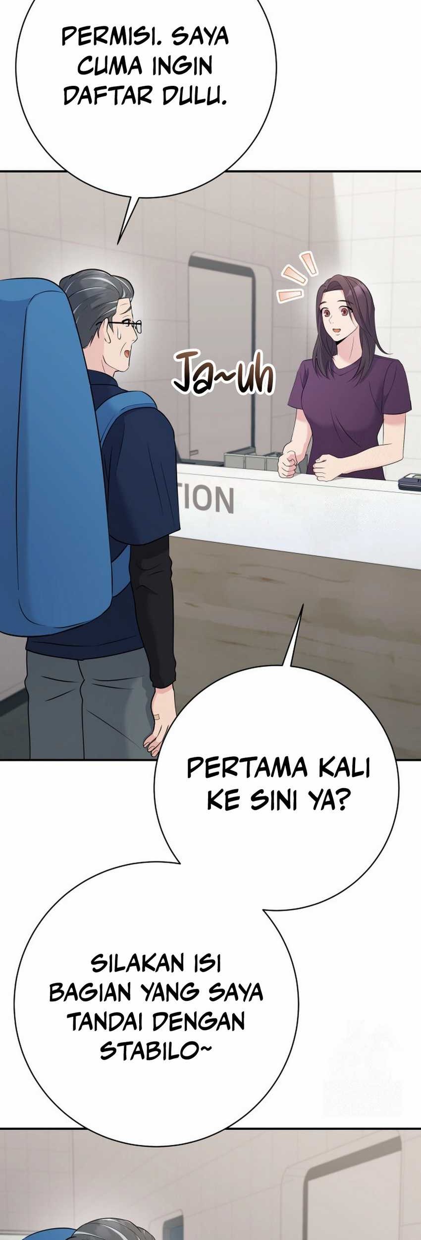 Halaman 95